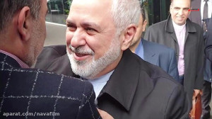 توافق تازه ایران و آمریکا
