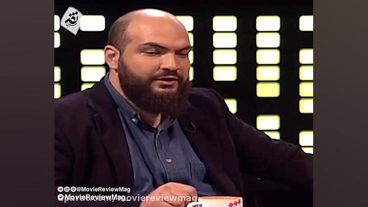 سینمای ایران به&zwnj;سوی کمدی...