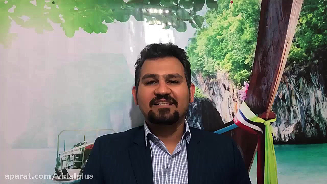 آموزش زبان ایتالیایی با پکیج خ...