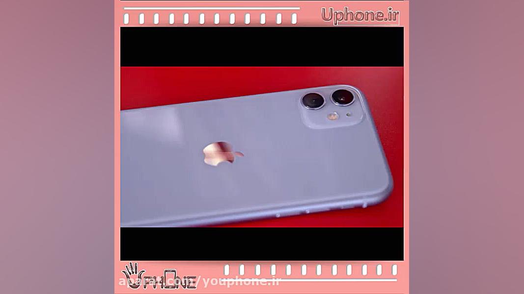 راهنمای خرید گوشی موبایل بین 1...