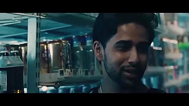 تریلر فیلم سینمایی جذاب مرد قاتل محصول ۲۰۱۹ زمان124ثانیه