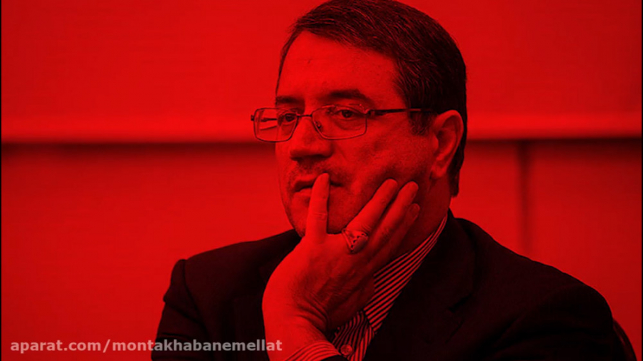 ر؛ مثل روحانی، رحمانی، رونق!!!