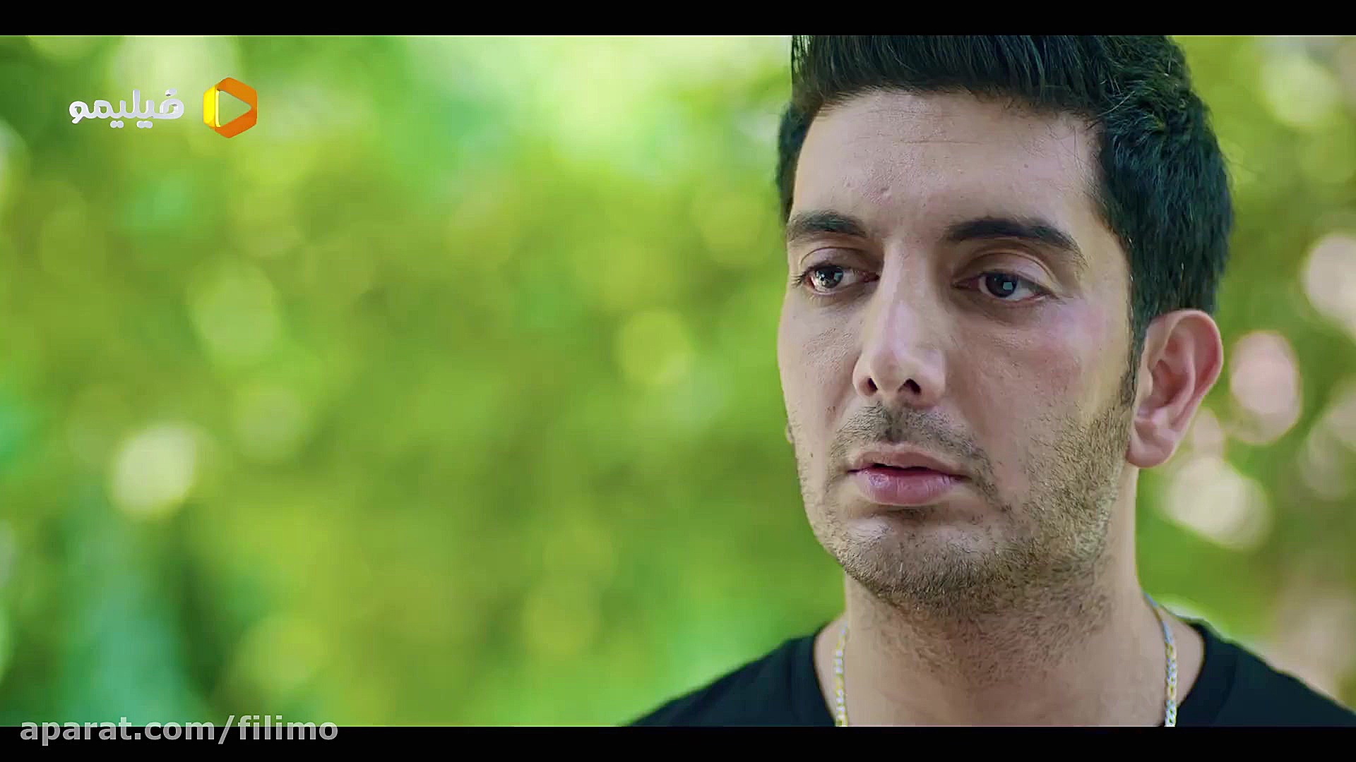 آنچه در قسمت 16 سریال مانکن خو...