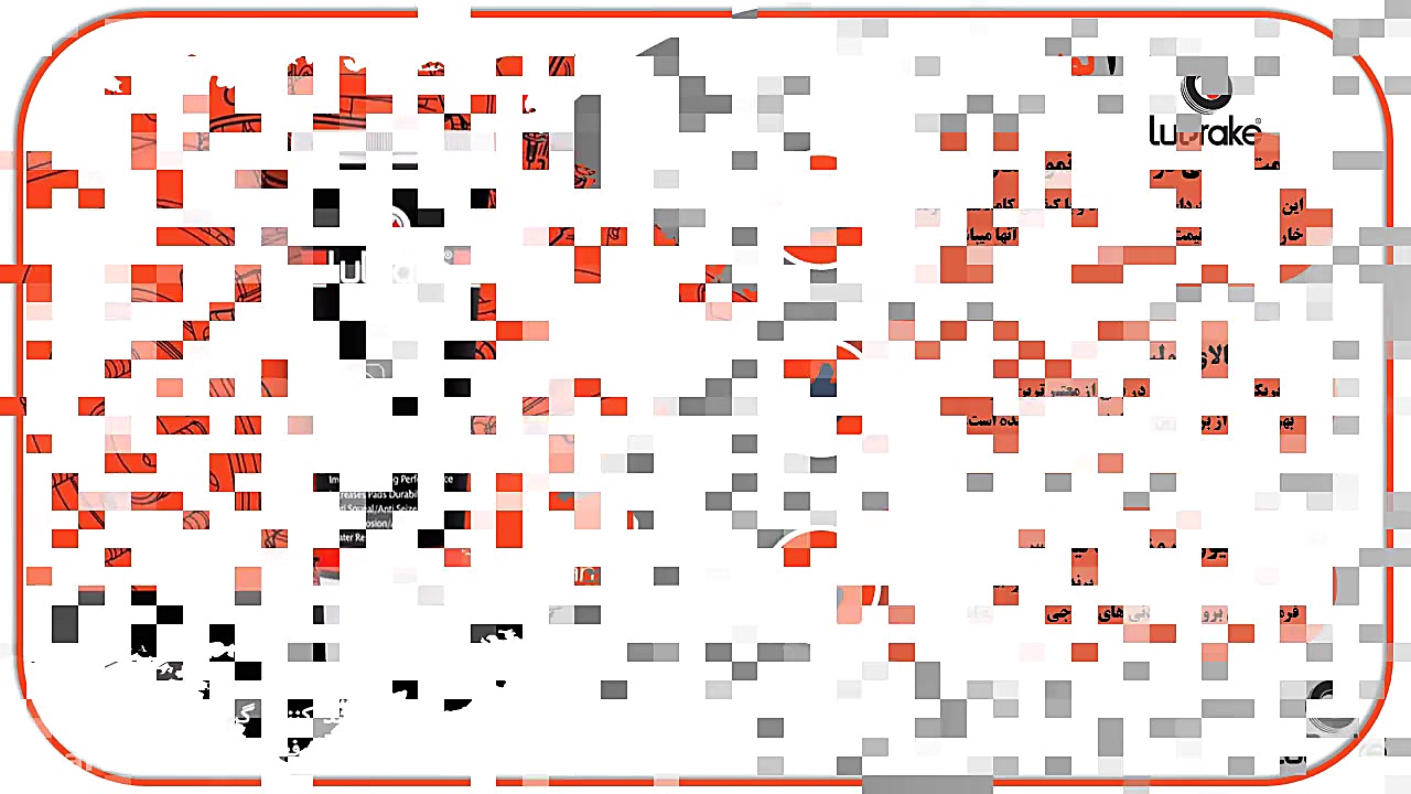 مزایای استفاده از محصول لوبریک