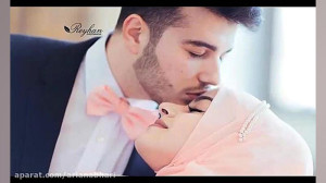 آهنگ شاد احساسی برای عروسی 11