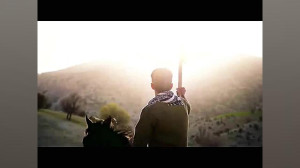 پويش هرهفته الف ب ايران (کرمان...