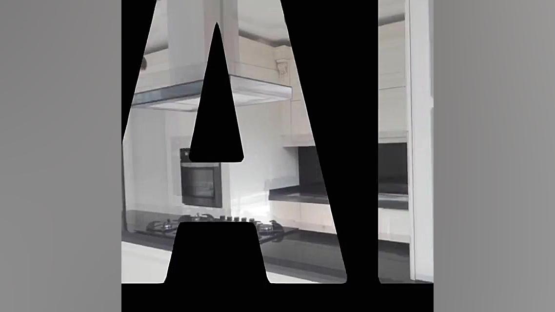 فروش آپارتمان 195 متری زعفرانی...