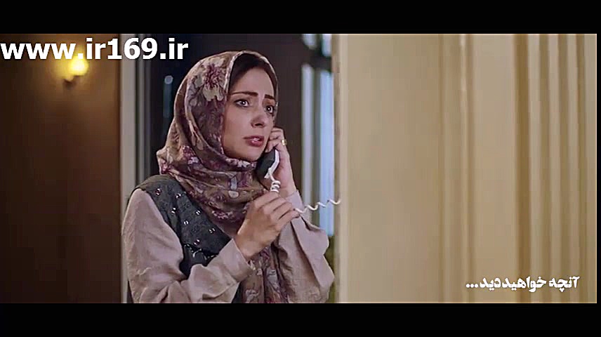 سریال مانکن قسمت 17 | سریال ما...