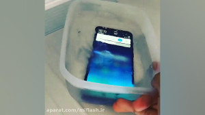 Redmi Note 8  ردمی نوت 8 در فر...