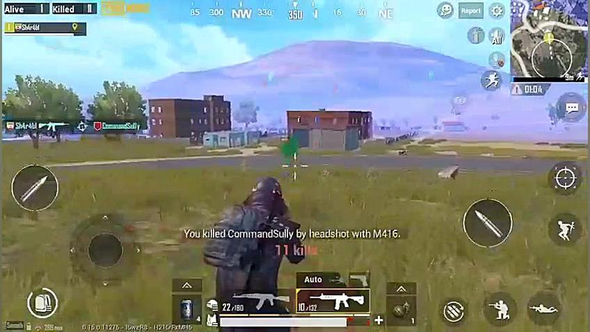 نماینده ایران برنده رقابت بین...