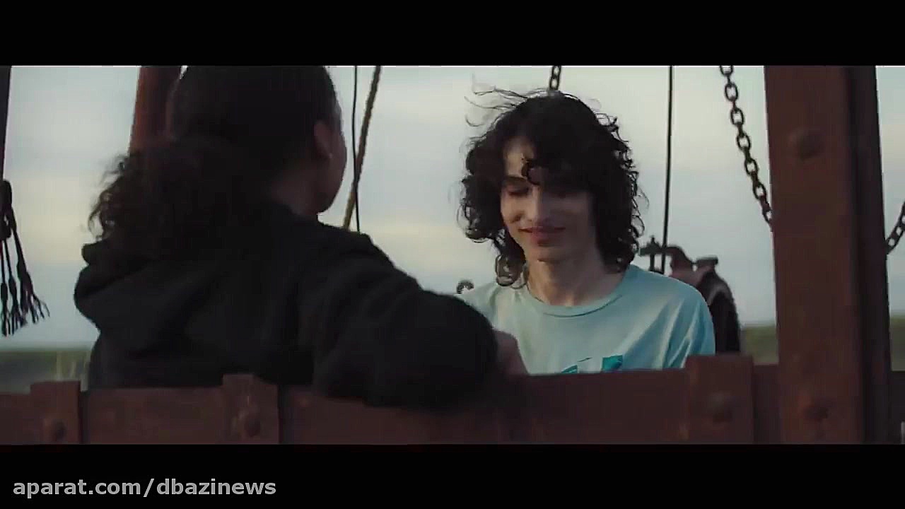 تریلر رسمی فیلم Ghostbusters:...