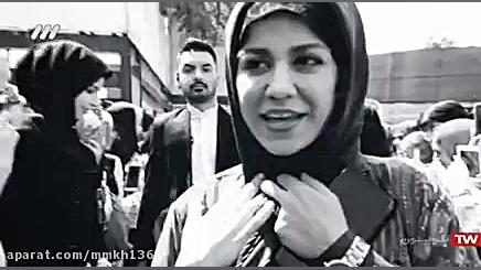 فراخوان عصر جدید فصل دوم