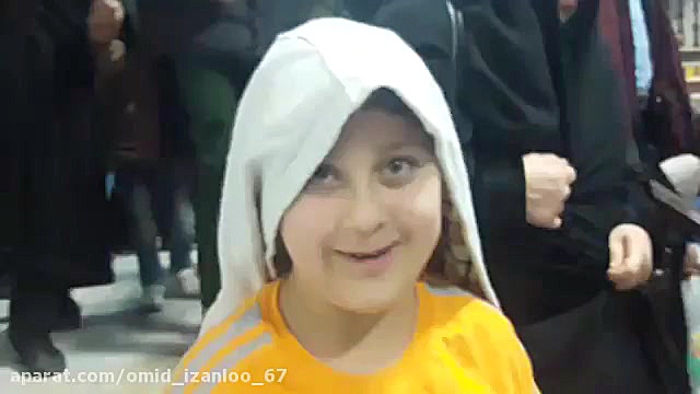 سانس ویژه فیلم منطقه پرواز ممن...