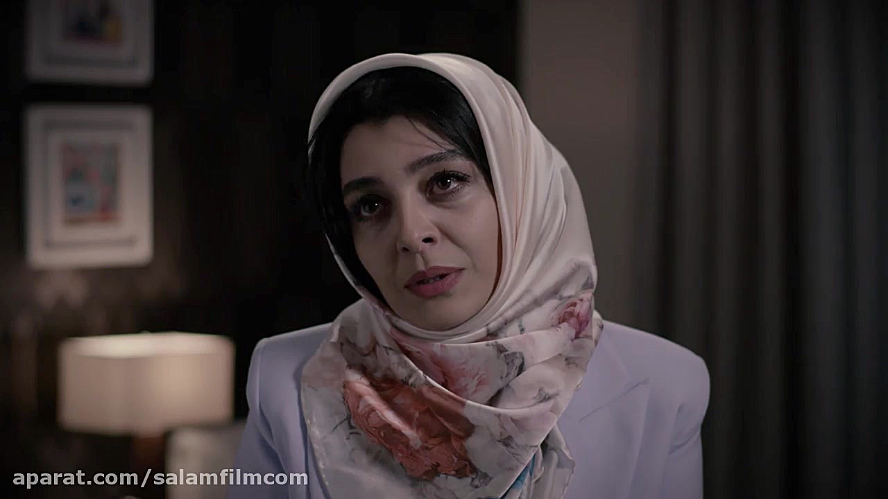 سریال دل  قسمت دوم