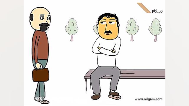 سوریلند جدید : پرویز و پونه  ا...