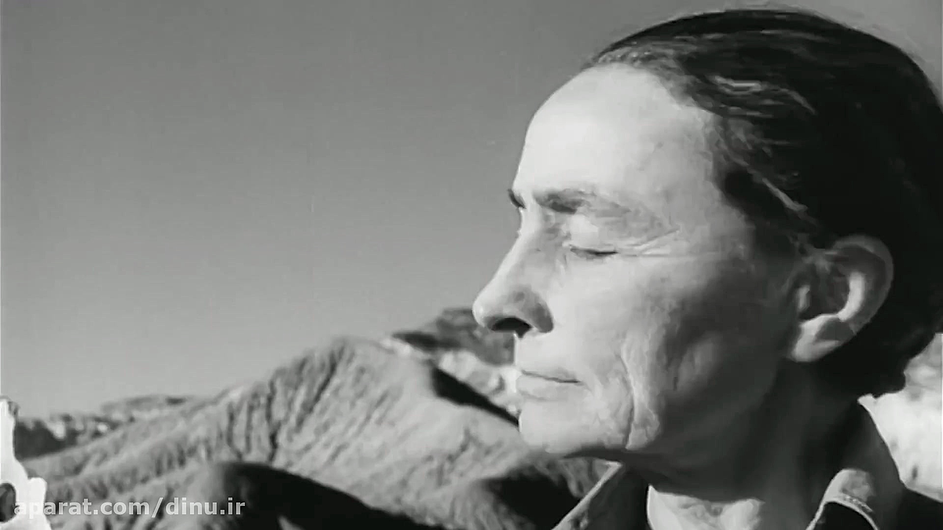 سفری دلبربا به درون اتاق بی‌نه...