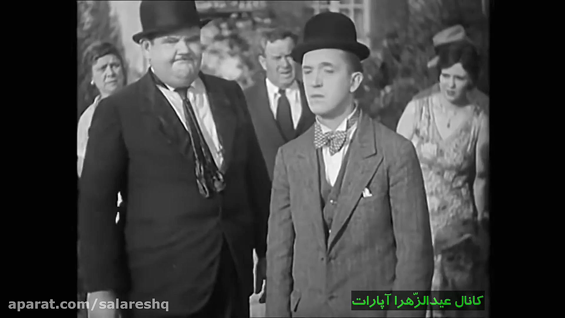 دانلود ماندگارترین و خنده دارت...