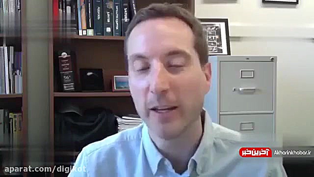 چرا سیاره مشتری بیشترین تعداد...