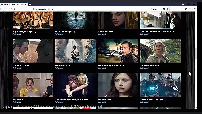 Frozen 2 full movie watch onli...