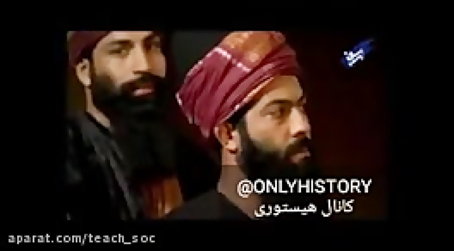 کریم خان زند