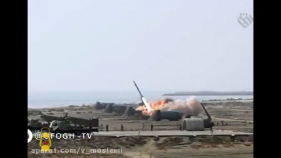 بیشتر بدانیم: گوشه ای از قدرت...