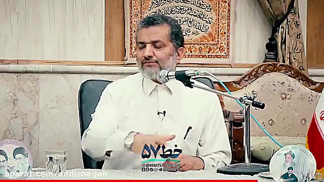 چرا دولت از سلبریتی ها مالیات...