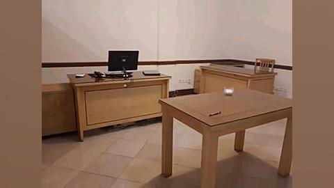 اجاره و رهن دفتر کار موقعیت اد...