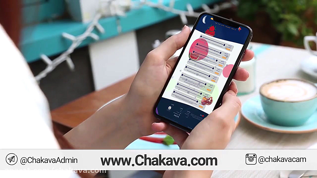 پیام تبریک شب یلدا