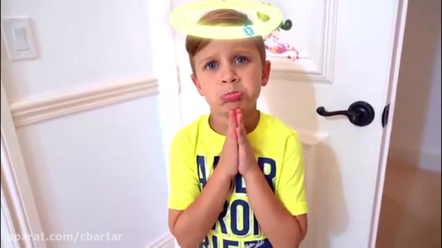 بازی دیانا و روما...