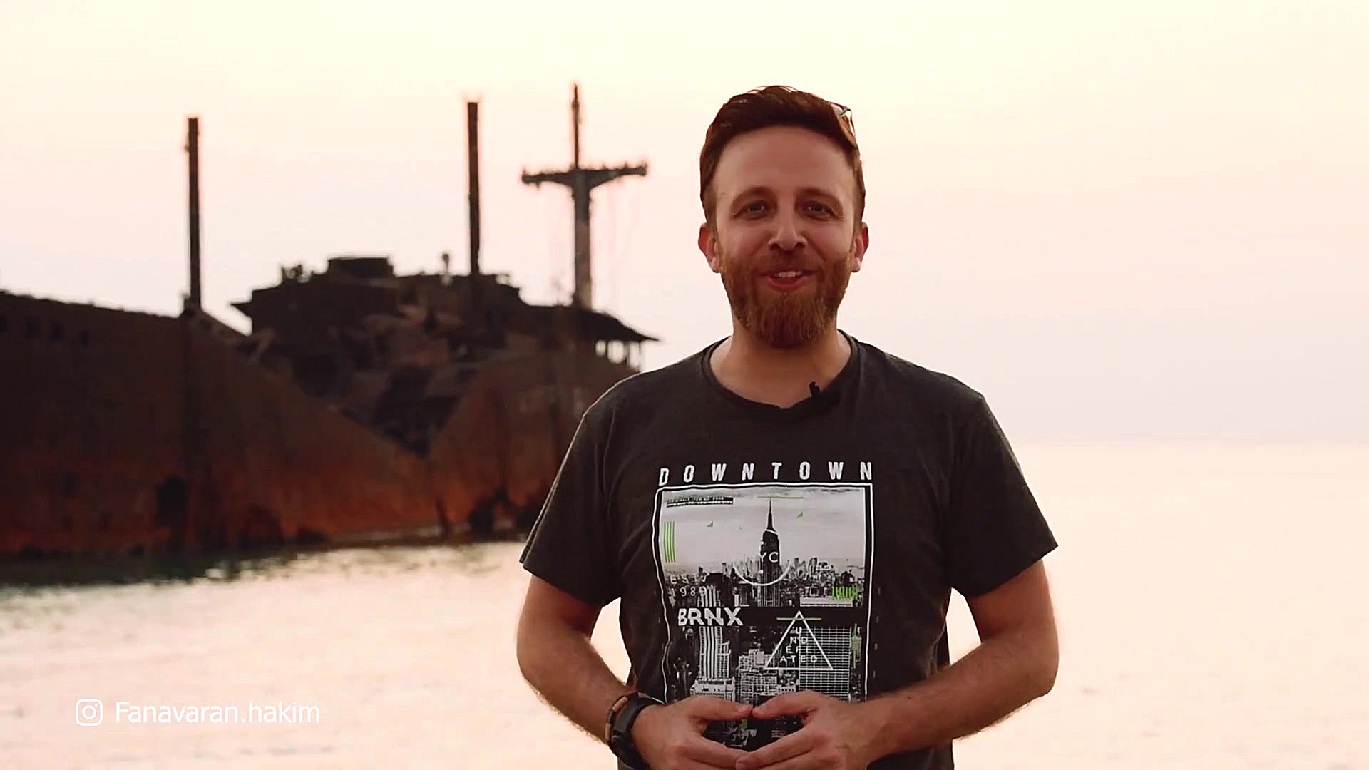 مسابقه بزرگ تور آموزشی مدیران...