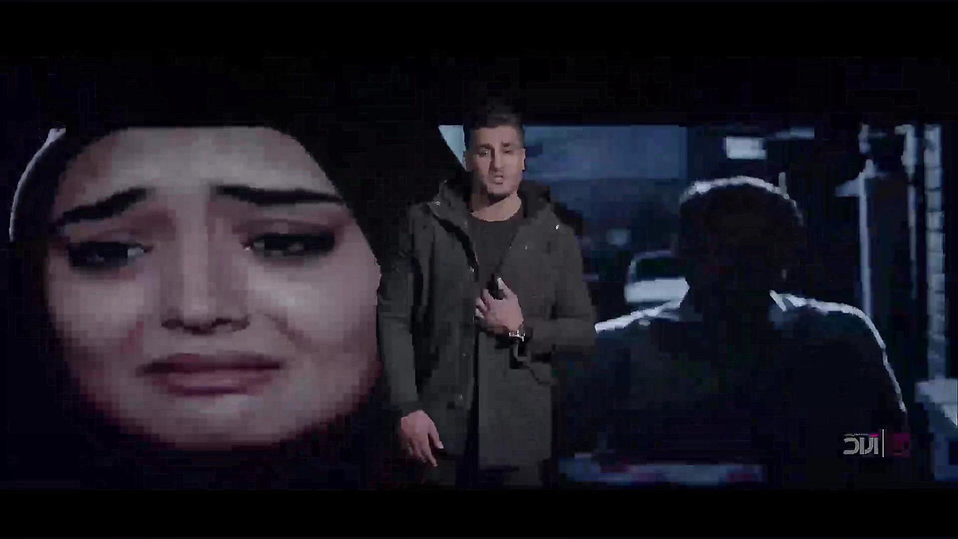 موزیک ویدیو ستایش