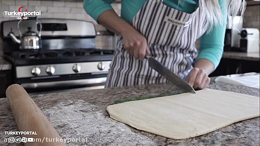 راه اندازی کسب و کار در ترکیه...