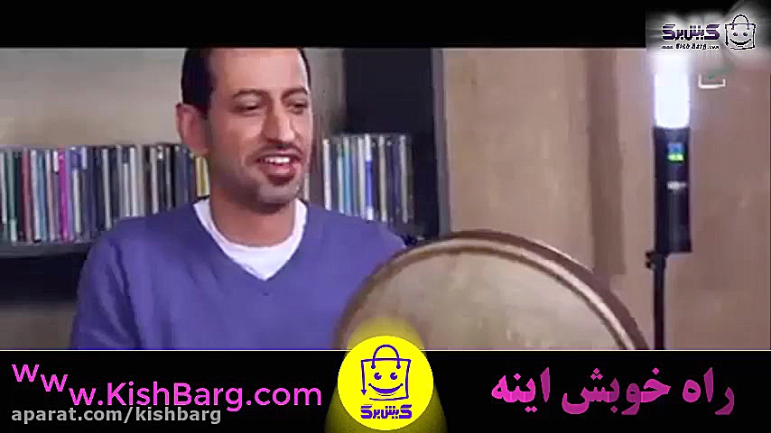 دانلود آهنگ آذری گروه موسیقی ر...