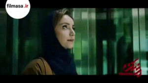 دانلود قسمت شانزدهم سریال مانک...