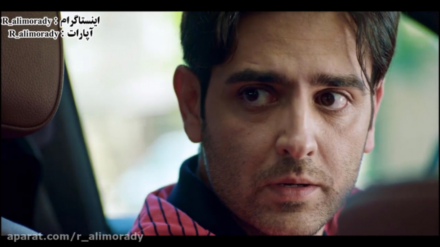 قسمت 16 سریال &laquo;مانکن&raq...