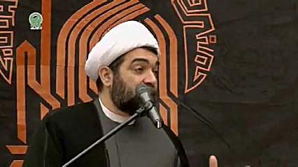 خدا با خانم ها مهربانتر است یا...