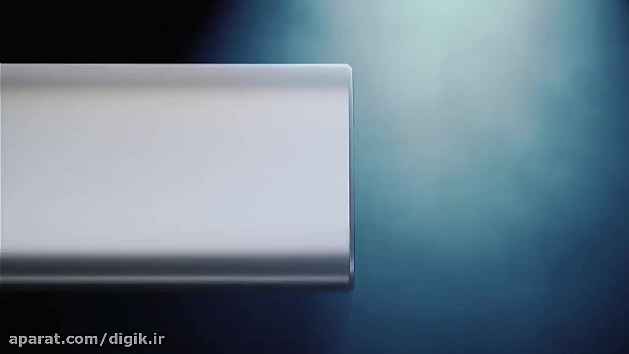 پرزنتر برند Logitech مدل Spotl...