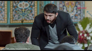 فیلم کمدی تگزاس 2