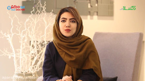 مدرنترین تکنولوژی برای اصلاح ط...