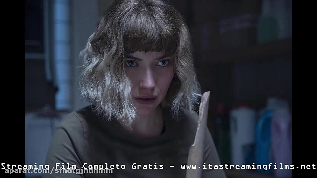 Black Christmas Completi Strea...