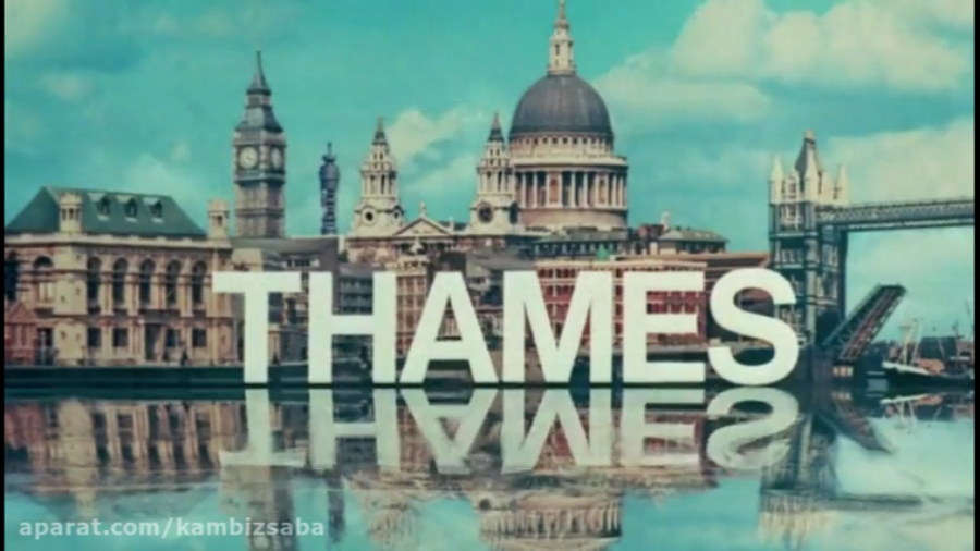 &quot; سریال مستند جهان در جنگ...