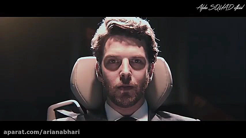 مینی ون GranAce تویوتا معرفی ش...