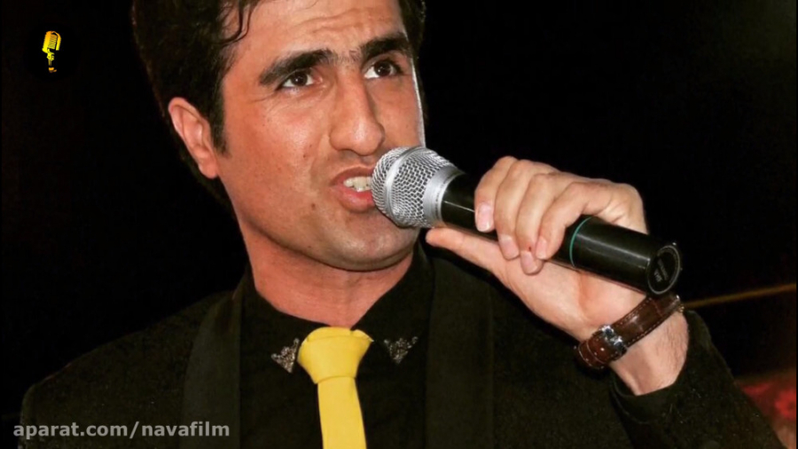 همه چیز در مورد اعدام محسن لرس...