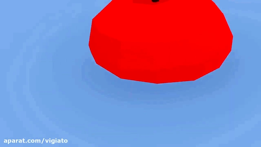 تریلر Untitled Goose Game