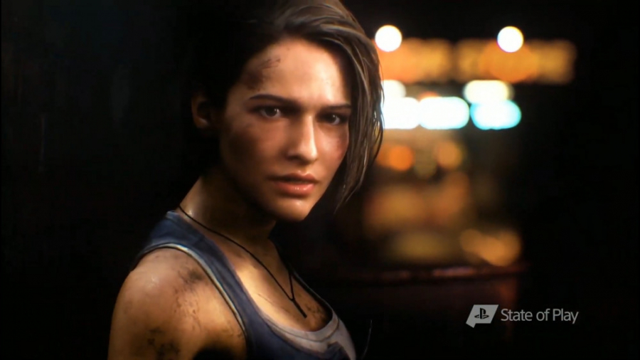 تریلر State of Play بازی موردا...