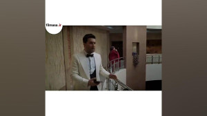 سریال دل | دانلود قسمت دوم (هم...