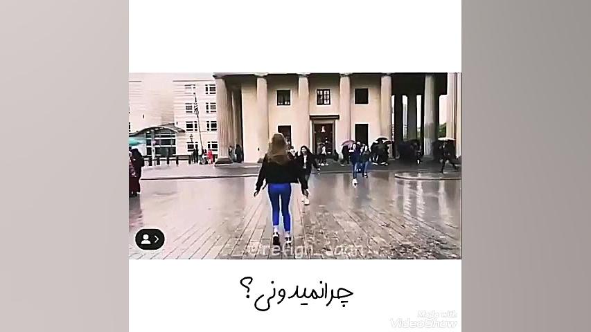   nikoo=niki  تولدع خودومه؟؟؟...