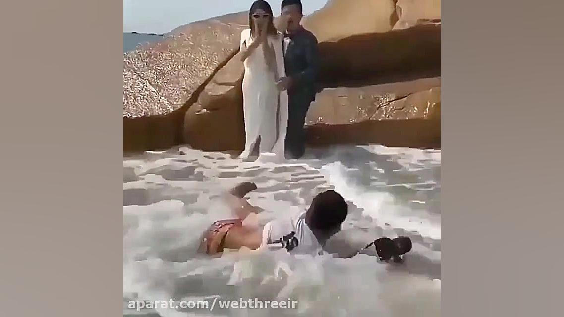 از سختی های عکاسی