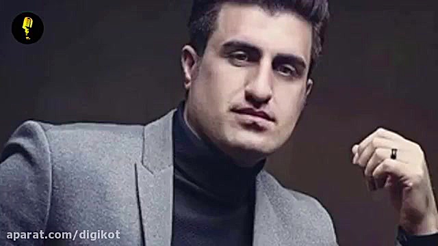 همه چیز در مورد اعدام خواننده...