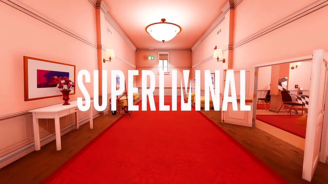 تریلر State of Play بازی نوآور...